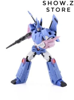 Magic Square MS-B06 Space Skimming Cyclonus -MECHA REALM STORE 5568b59b72