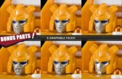 MakeToys MT MTRM-05 Wrestle Grapple -MECHA REALM STORE 559057ea89