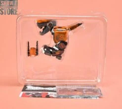 52Toys BeastBox BB-EX04HD HellDiver Heavy Armor -MECHA REALM STORE 55b7cf526c