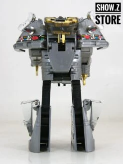 4th Party G1 Reissue Grimlock 17 4th Party G1 Reissue Grimlock -MECHA REALM STORE 55c42149c4
