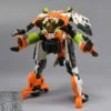 52Toys Megabox MB-13CT Deep One Elite 34 52Toys Megabox MB-13CT Deep One Elite -MECHA REALM STORE 55fb2e4776