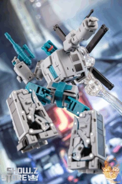 Magic Square MS-B54D Tornado Vortex IDW Version -MECHA REALM STORE 5611f39041