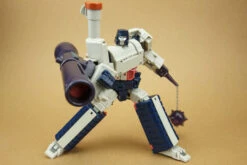 Toyworld TW-01C TW-02C Orion Optimus Prime + Hegemon Megatron Set Of 2 16 Toyworld TW-01C TW-02C Orion Optimus Prime + Hegemon Megatron Set Of 2 -MECHA REALM STORE 56172050c5