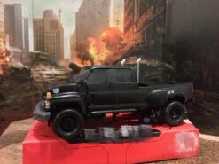 Takara Studio Series SS14 SS-14 Voyager Class Ironhide -MECHA REALM STORE 565ef2f634