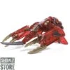 52Toys BeastBox BB-11 Trident -MECHA REALM STORE 56ec85f3c6
