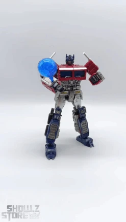 BW TW1027 Cybertron Commander Optimus Prime -MECHA REALM STORE 57083c7428