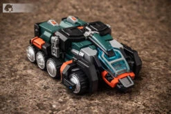 Mastermind Creations R-34 Cylindrus Roller -MECHA REALM STORE 572225a80a