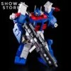 Toy House Factory THF-04 Ultra Magnus MP-22 Hyper 29 Toy House Factory THF-04 Ultra Magnus MP-22 Hyper -MECHA REALM STORE 574667064d