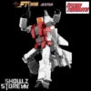 [Pre-Order] FansToys FT-30E Jester Slingshot -MECHA REALM STORE 57735a72f5