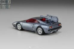 X-Transbots MX-14T Flipout Wildrider Youth Version -MECHA REALM STORE 57a0932882