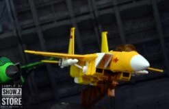 YES MODEL YM MP-11S Sunstorm -MECHA REALM STORE 57bc8e50fa