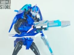 APC Toys APC-005 Angel Engine TFP Arcee Original Version -MECHA REALM STORE 5802db1f2c