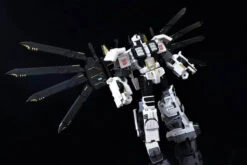 Shigeru Ningyo Do SND-04 X-Mortis Upgrade Kit For CW Battle Core Optimus Prime 15 Shigeru Ningyo Do SND-04 X-Mortis Upgrade Kit For CW Battle Core Optimus Prime -MECHA REALM STORE 5839b90a20