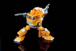 MakeToys MT MTRM-05 Wrestle Grapple -MECHA REALM STORE 58b27a776e