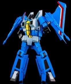 Maketoys MT MTRM-13 Lightning Thundercrack -MECHA REALM STORE 59009ab9e0