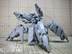 Orange Cat Industry AG-031 Artery Gear Fusion Guard Spider Feidy Model Kit 13 Orange Cat Industry AG-031 Artery Gear Fusion Guard Spider Feidy Model Kit -MECHA REALM STORE 590a03a88f