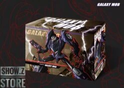 APC Toys Galaxy Mob TFP Vehicon 35 APC Toys Galaxy Mob TFP Vehicon -MECHA REALM STORE 592eac7c11