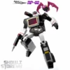 [Pre-Order] Robot Paradise RP-02 Acoustic Blaster Soundblaster W/ Ratbat -MECHA REALM STORE 59331f36a6