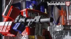 WeiJiang MPP10 Optimus Prime Trailer Oversized -MECHA REALM STORE 5938707019