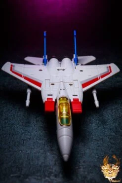 MechFansToys F-01 Overload Starscream Thundercracker Skywarp & F-02 Dirge Ramjet Thrust 28 MechFansToys F-01 Overload Starscream Thundercracker Skywarp & F-02 Dirge Ramjet Thrust -MECHA REALM STORE 5984401d08