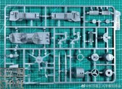 Suyata SRK-005 1/48 Shipborne Bomber SUISEI Model Kit -MECHA REALM STORE 59ca7da7e0