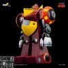 Pose Toy Pose+ P+05 Gordam -MECHA REALM STORE 59d2e8d43d