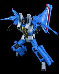 Maketoys MT MTRM-13 Lightning Thundercrack -MECHA REALM STORE 59d6f11f50