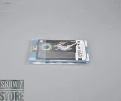 52Toys BeastBox BB-39 Havok -MECHA REALM STORE 5aa28cda5c