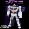 FansToys FT-44T-US Thomas Astrotrain G1 US Version -MECHA REALM STORE 5ae029d390