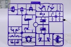 Eastern Model 1/9 Mark 49 Iron Man Rescue Mark I Model Kit Deluxe Version -MECHA REALM STORE 5b06153904