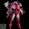Sentinel Toys 1/12 Genesis Climber Mospeada Riobot VR-038L Fuke Type Bartley 28 Sentinel Toys 1/12 Genesis Climber Mospeada Riobot VR-038L Fuke Type Bartley -MECHA REALM STORE 5b7f7f5cb2