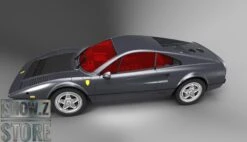 X-Transbots MX-14T Flipout Wildrider Youth Version -MECHA REALM STORE 5bb857553d