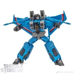 Newage H14C Leviathan Thundercracker 4th Anniversary Version -MECHA REALM STORE 5c59f59eb0