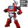 4th Party Masterpiece MP-27 Ironhide -MECHA REALM STORE 5c762678c8