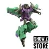 IronFactory EX-27 Shrike's Feather Slipstream -MECHA REALM STORE 5c7646964f