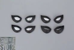 M.W Culture 1/9 Marvel Licensed Avenger Endgame Iron Spider -MECHA REALM STORE 5c8bbabe15