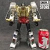 4th Party Masterpiece MP-08 Oversized Grimlock G1 Colors Scheme 20 4th Party Masterpiece MP-08 Oversized Grimlock G1 Colors Scheme -MECHA REALM STORE 5d1d61bdb2
