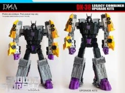 DNA Design DK-38 Upgrade Kits For Legacy Motormaster And Menasor 14 DNA Design DK-38 Upgrade Kits For Legacy Motormaster And Menasor -MECHA REALM STORE 5d40f6c19a