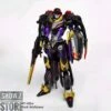 Magic Power PE-DX02 Black Wolfsbane Blackwidow -MECHA REALM STORE 5d51e8cd80