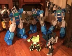 FansToys FT-20G Terminus Giganticus Omega Supr3me -MECHA REALM STORE 5d65c8fc42