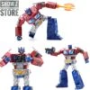 Transform Element TE-01C Optimus Prime Cell Shaded Version -MECHA REALM STORE 5d8545f5a0