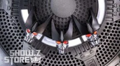 4th Party Masterpiece BW-11B MP-34S Shadow Panther -MECHA REALM STORE 5dad5ed547