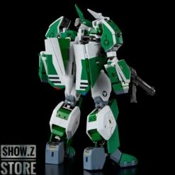 Sentinel Toys 1/48 Genesis Climber Mospeada Riobot AFC-01I Legioss Type Iota -MECHA REALM STORE 5daea83d6e