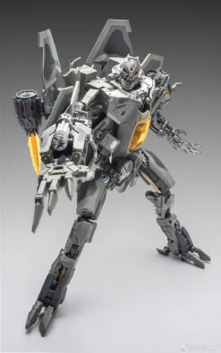 TF Dream Factory GOD-08 Starscream MPM-01 Oversized Original Version -MECHA REALM STORE 5db572c4b4