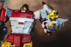 Zeta Toys ZB-06 Superitron Superion Metallic Full Paint Version Set Of 6 -MECHA REALM STORE 5e0d89d25d