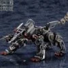 Kotobukiya HG034R Hexa Gear 1/24 Lord Impulse Model Kit -MECHA REALM STORE 5e1fa5b945