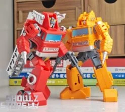 Magic Square MS-B01A Architect Inferno & MS-B02A Fire Extinguisher Grapple Metallic Color Version Set Of 2 28 Magic Square MS-B01A Architect Inferno & MS-B02A Fire Extinguisher Grapple Metallic Color Version Set Of 2 -MECHA REALM STORE 5e49dfdc70