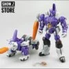 MechFansToys MF-07 Galvatron/Tyrant -MECHA REALM STORE 5e50a1bb09