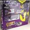 4th Party G1 Menasor Stunticons 5 Figures Set -MECHA REALM STORE 5e93468195