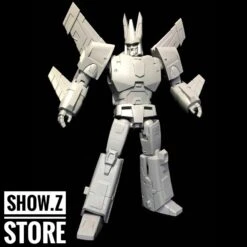 Magic Square MS-B06 Space Skimming Cyclonus -MECHA REALM STORE 5ec247e485